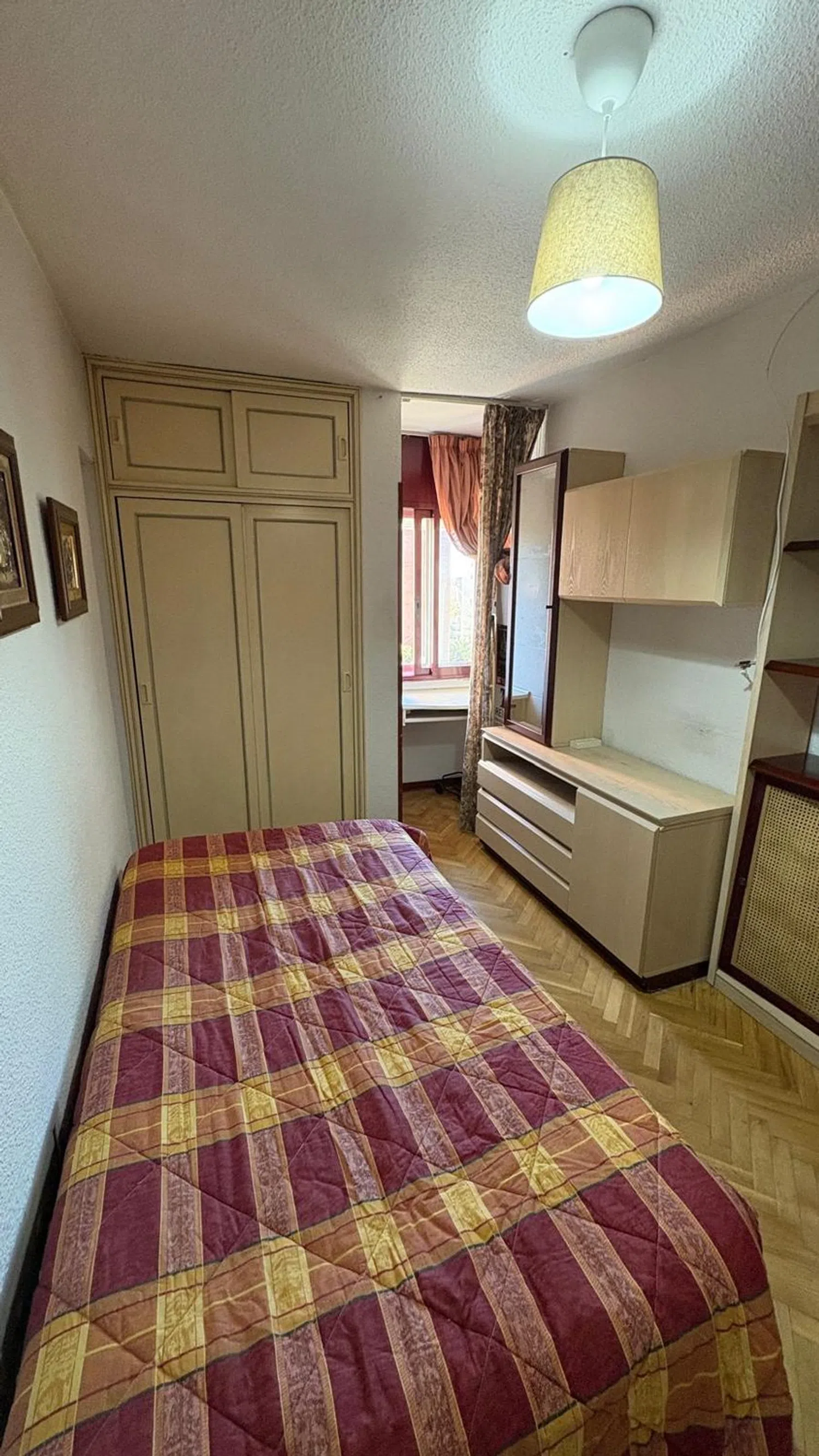 Piso en calle de la Alegría de la Huerta, 22 - Foto 10