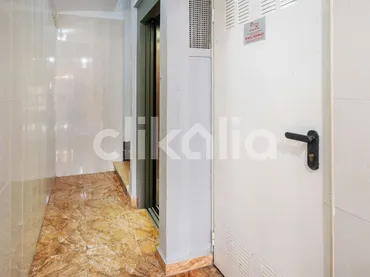 Piso en  Valencia Capital - Foto 29