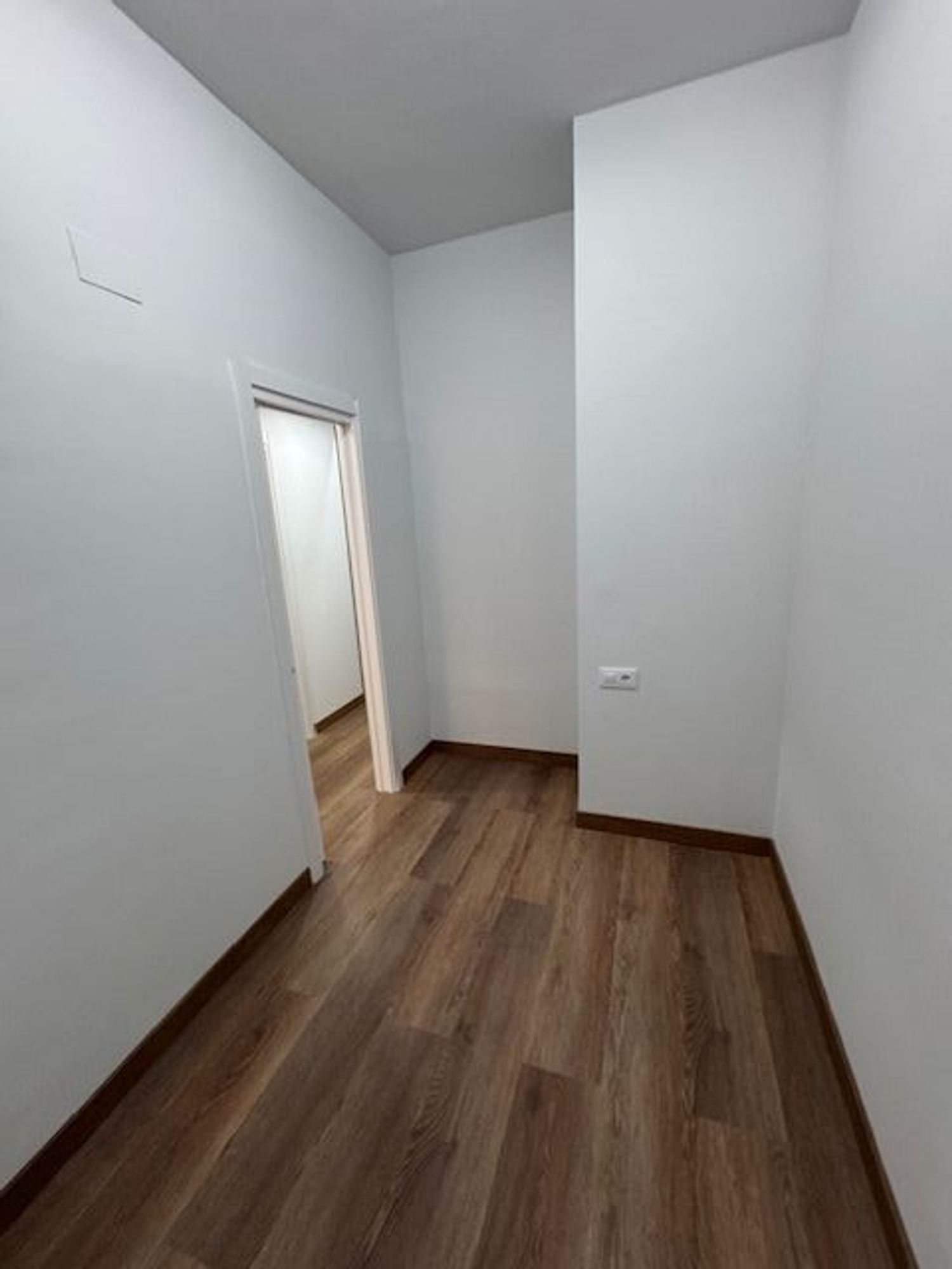 Piso en El Racó d’en Portes, El Racó d’en Portes - Foto 15