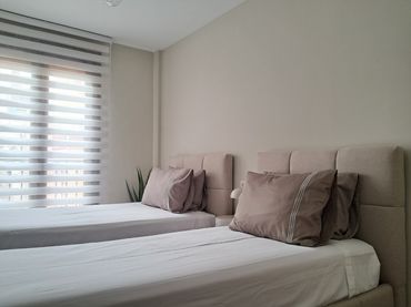 Piso en  Avenida Castelar 32 - Foto 9