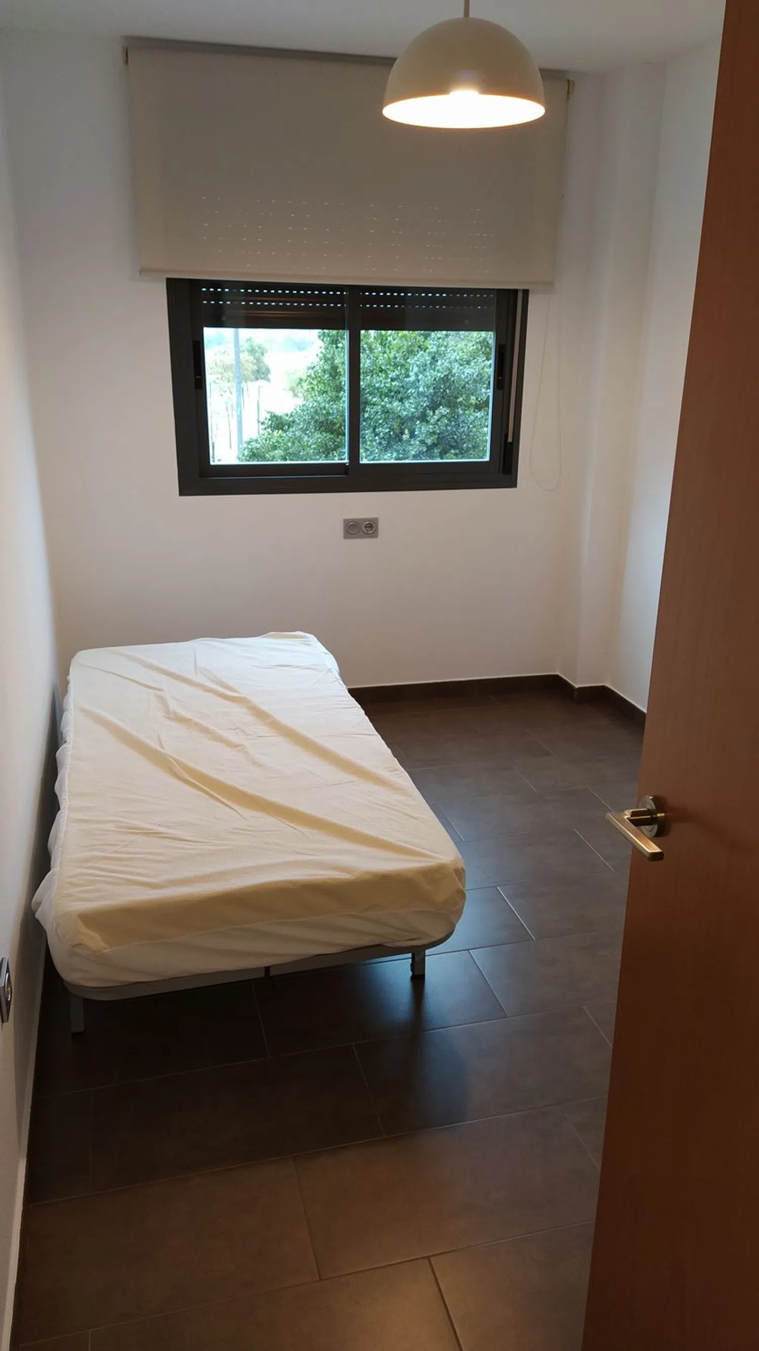 Piso en avenida Antonio Martínez Guirao, 14 - Foto 23