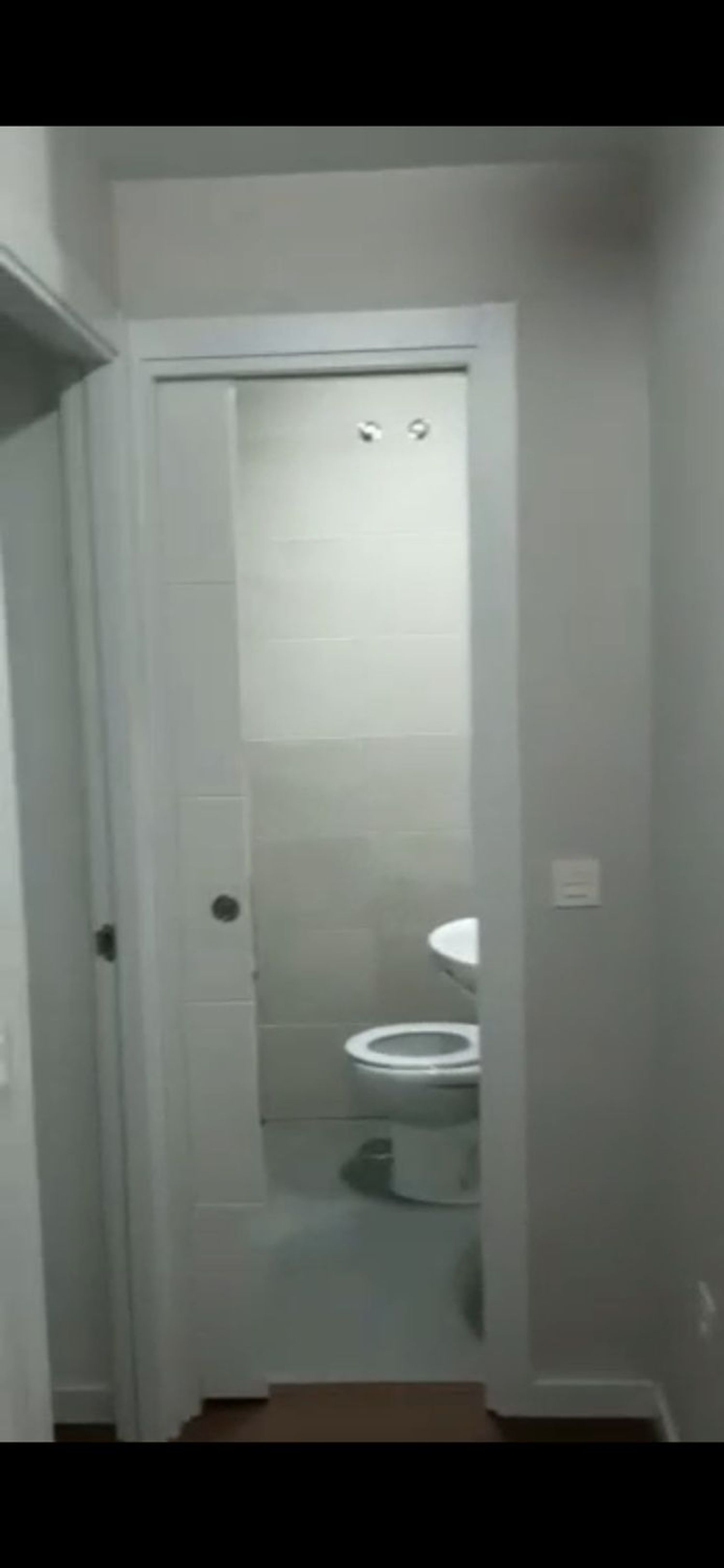 Piso en Calle Arturo Toscanini, 2, El Tejar - Hacienda Bizcochero - Foto 29