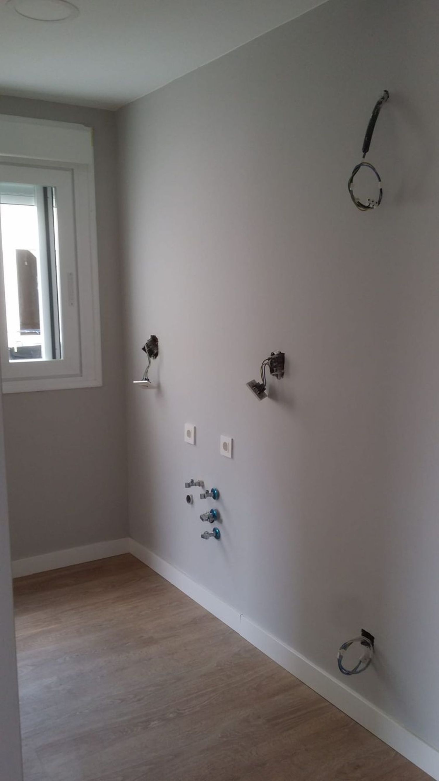 Piso en Calle Maestro Mingote, 8, Las Fuentes - Foto 14