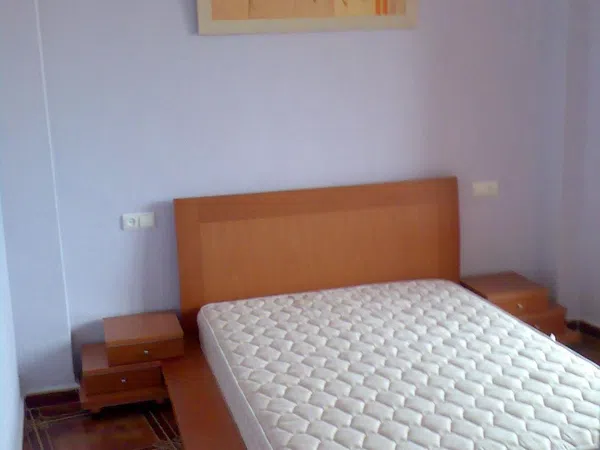 Piso en Avenida de América, 23, Zaidín, Zaidín - Foto 3