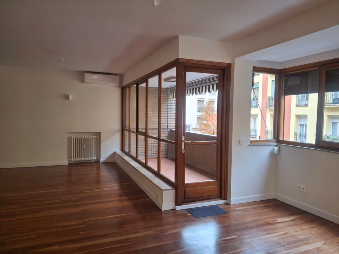 Piso en  Calle de Alonso Cano 79 - Foto 4