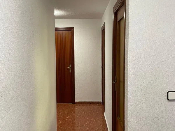 Piso en calle Padre Recaredo de Los Rios, 37 - Foto 11