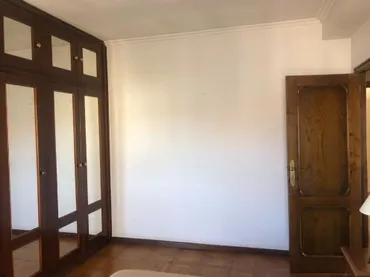 Piso en  Rúa Rampa de Sas 1 - Foto 8