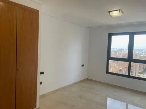 Piso en avenida Cortes Valencianas, 35 - Foto 30