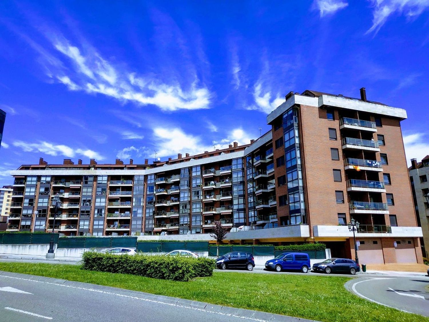 Piso en calle Nava, 6 - Foto 26