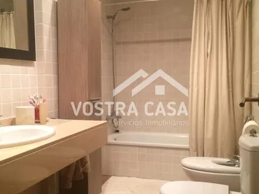 Apartamento en  VEINTE -1 - Foto 3