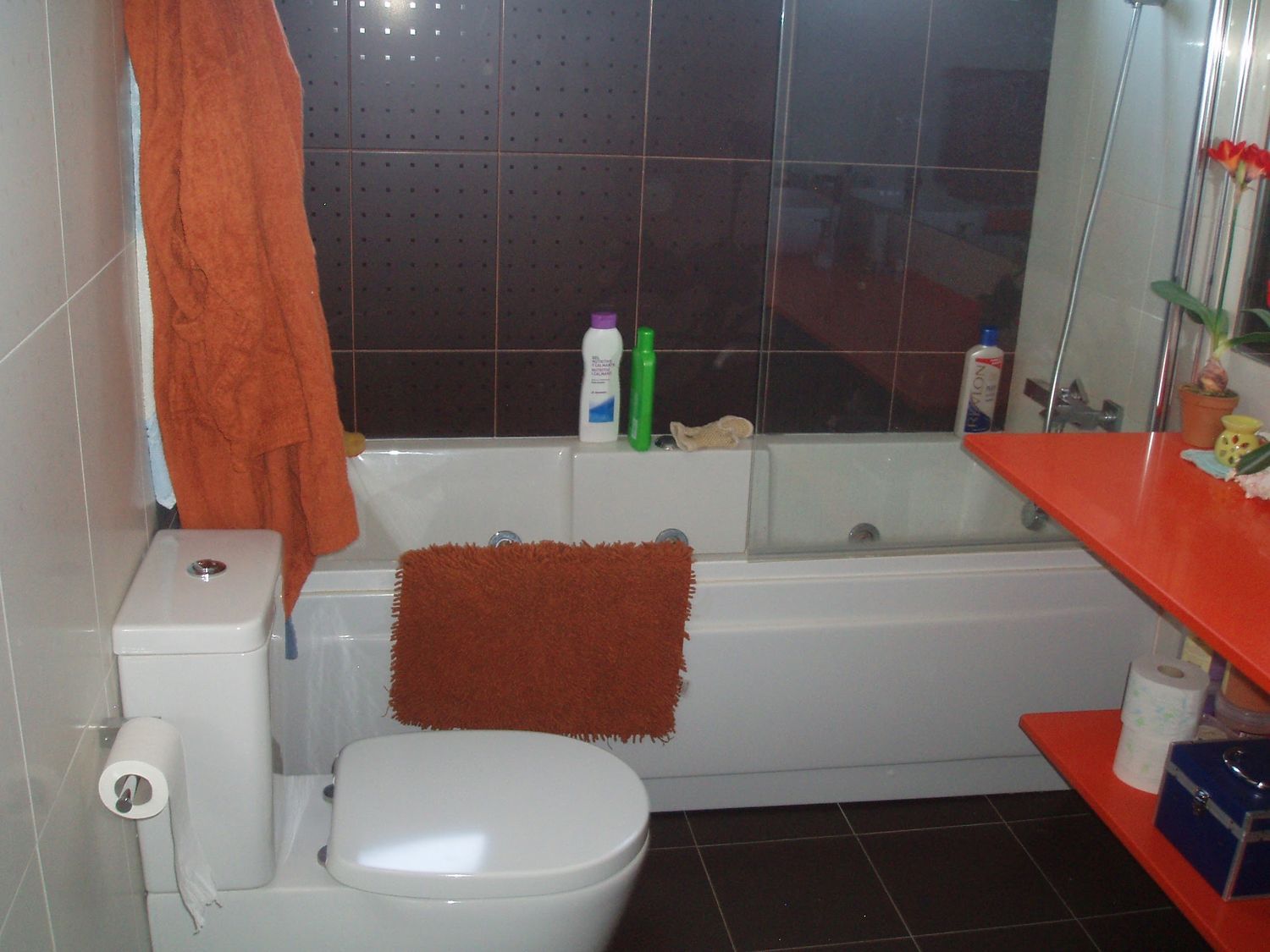 Casa o chalet independiente en Chinchilla de Monte-Aragón - Foto 6