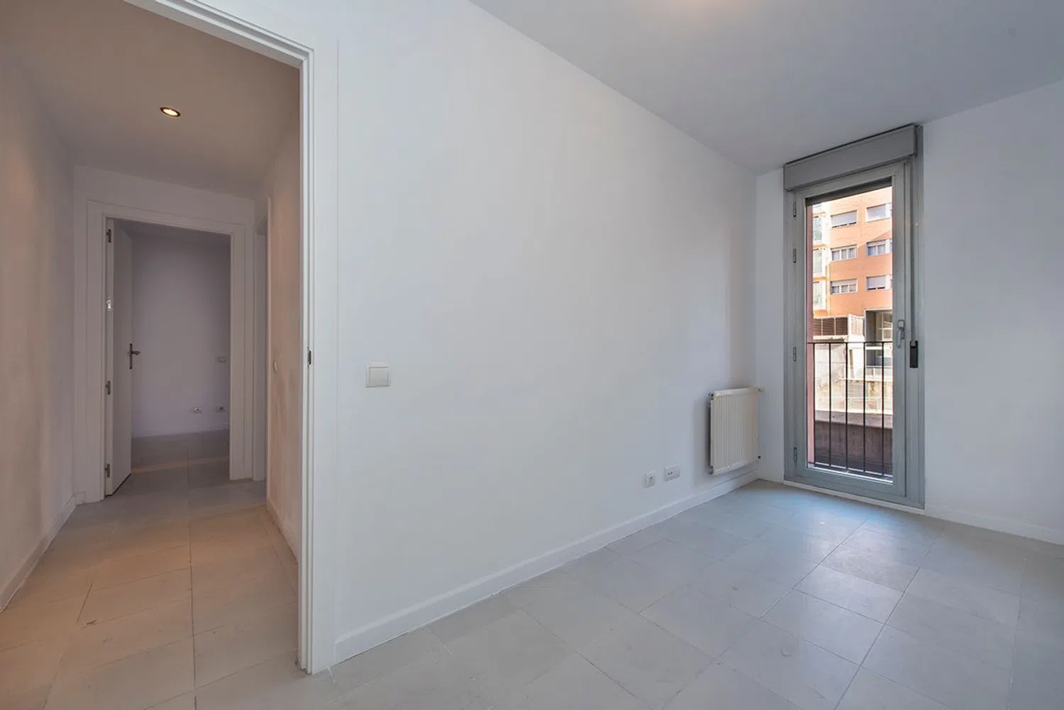 Piso en calle de Berrocal, 52 - Foto 9