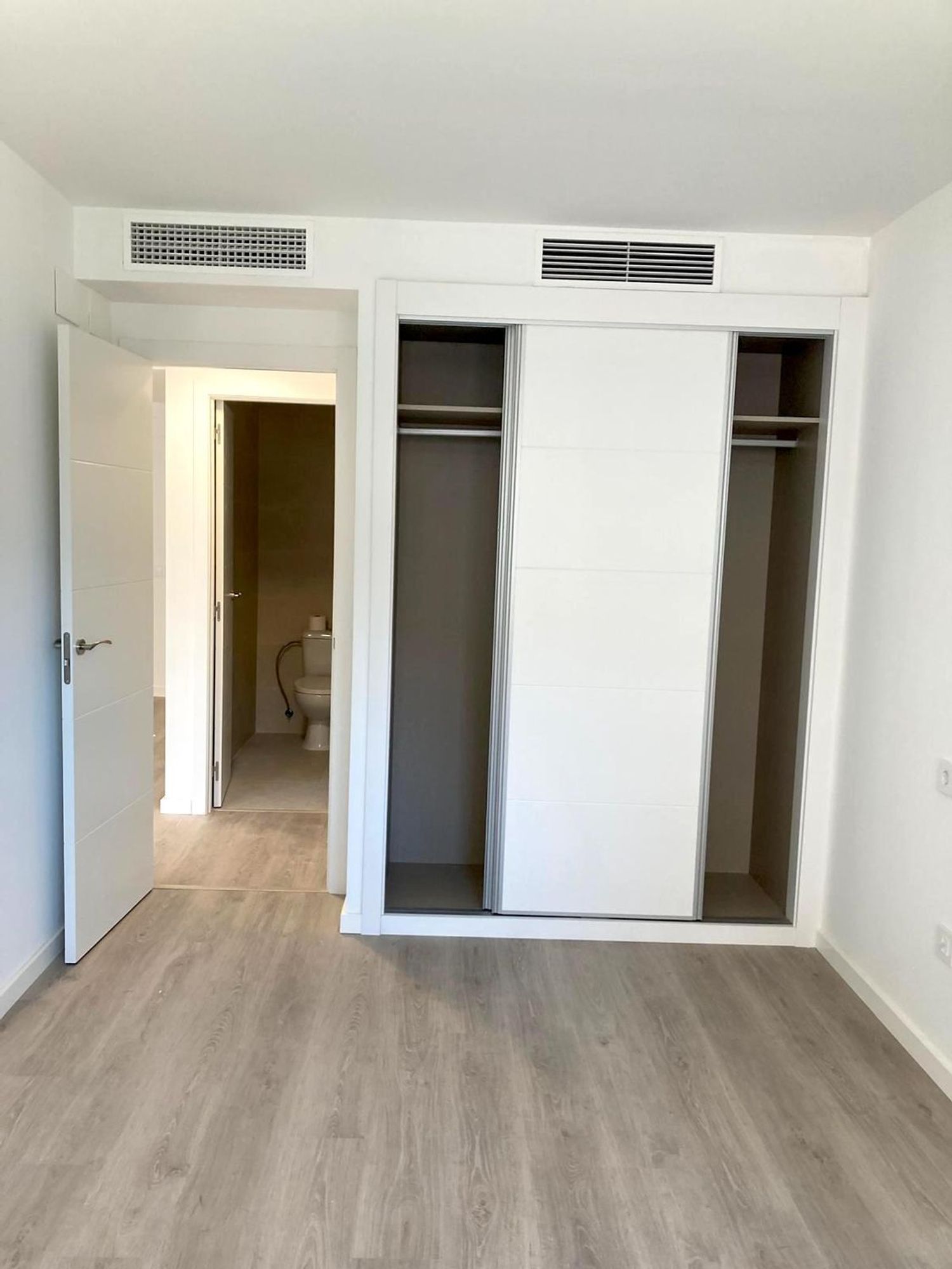 Piso en calle Federico García Lorca, 37 - Foto 10