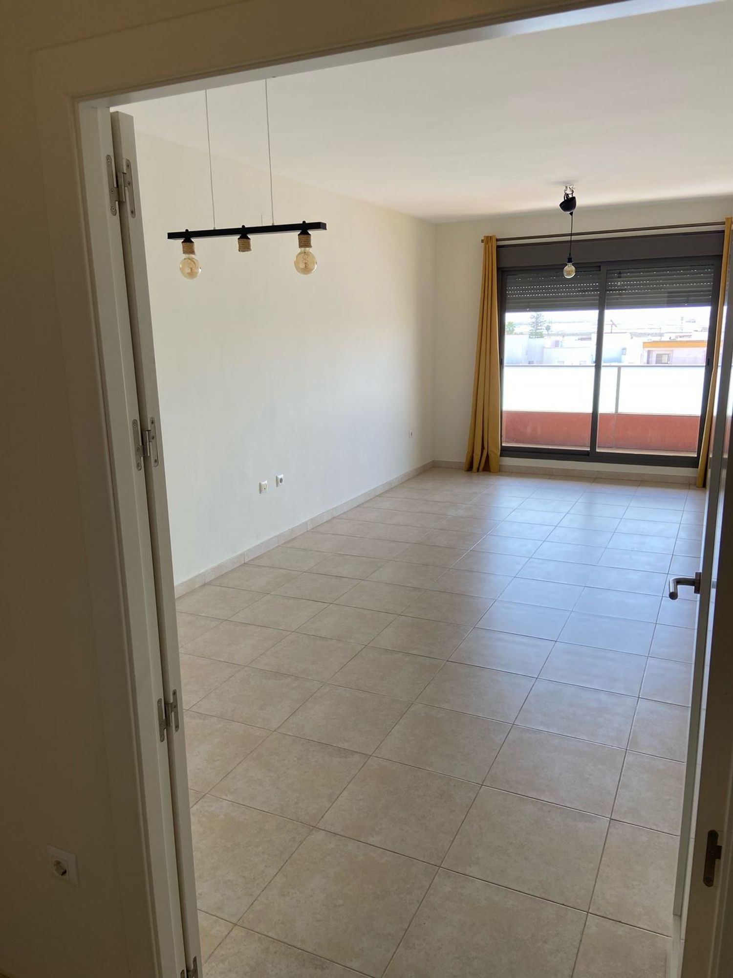 Piso en Calle Parra, 6, Centro - Foto 29