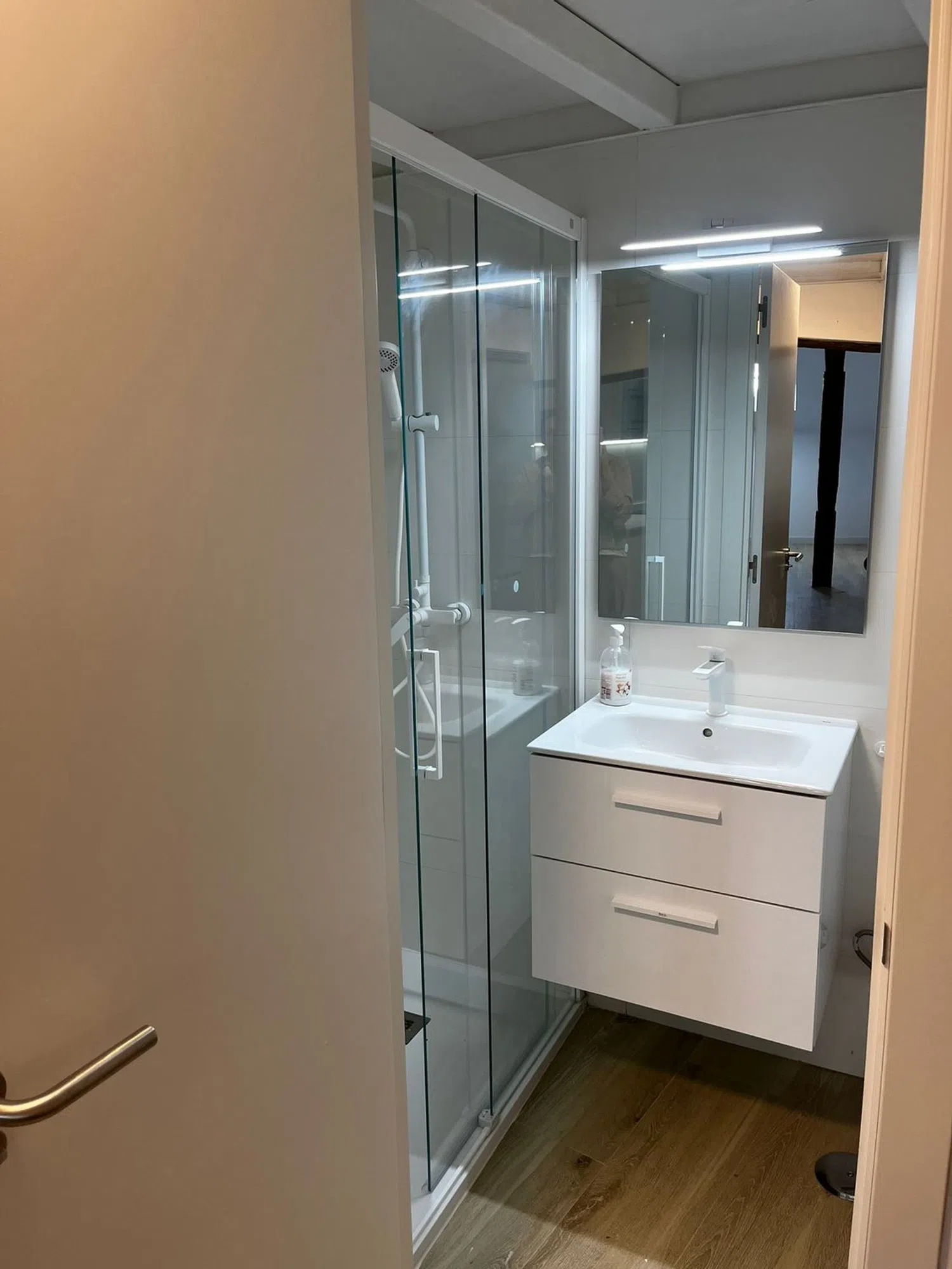 Piso en Barrio Malasaña-Universidad - Foto 8