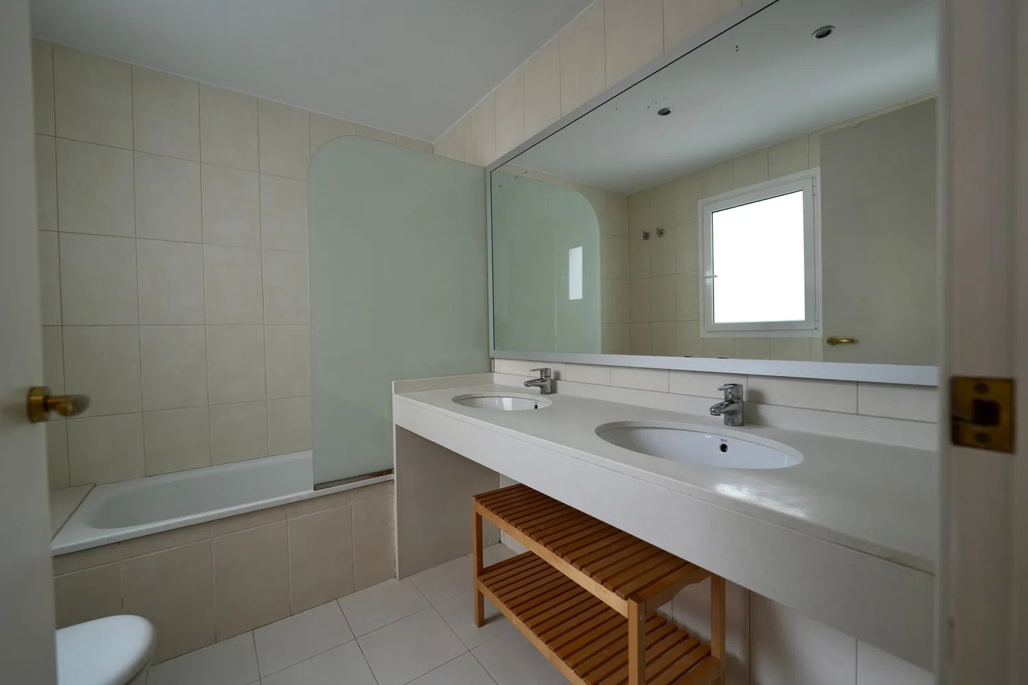 Ático en calle de Sepúlveda, 151 - Foto 14