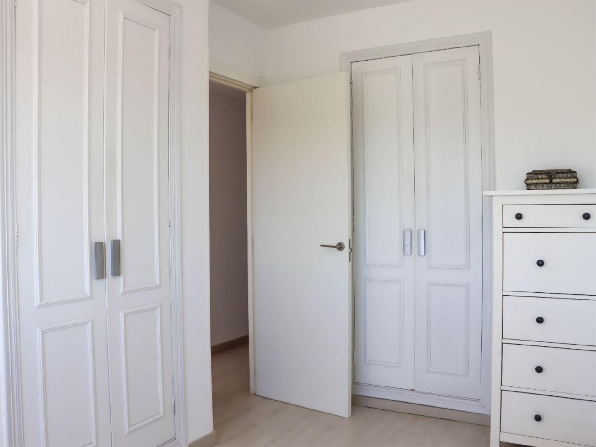 Piso en  Calle Deportista Joaquín Blume 33 - Foto 47