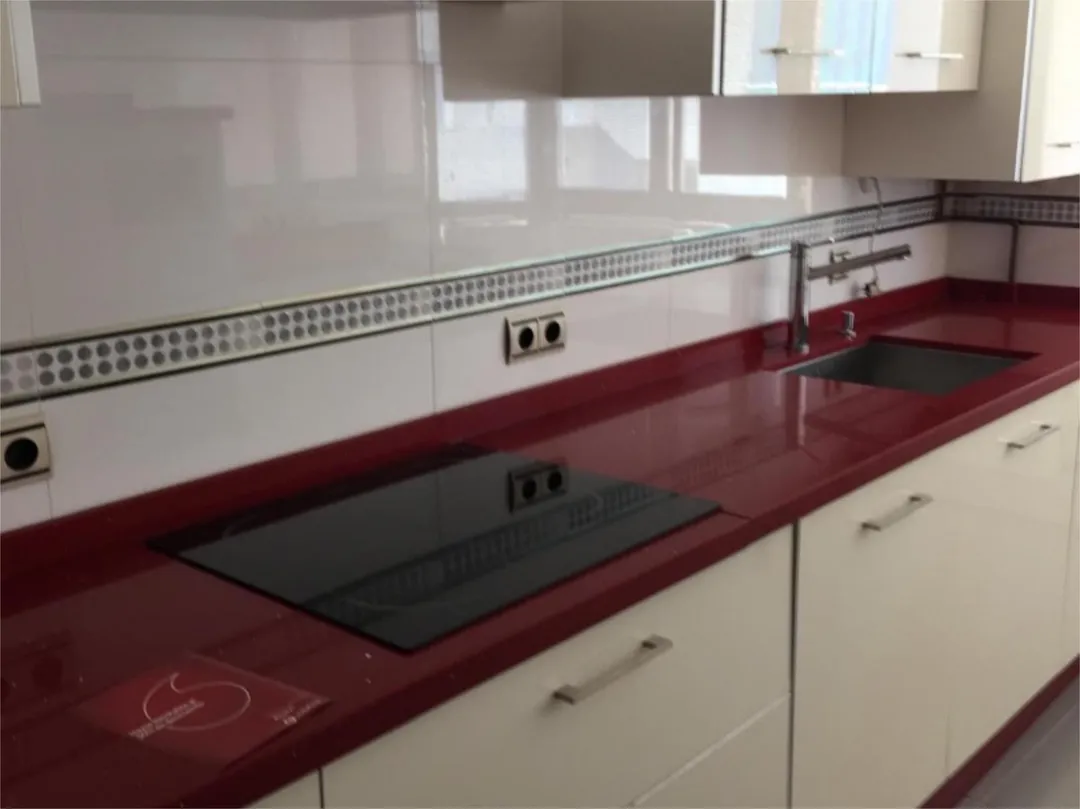 Piso en  Calle Joaquín Sama Naharro 3 - Foto 6