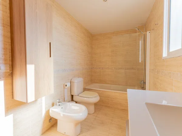 Dúplex en calle del Castell de la Creu, 23 - Foto 15