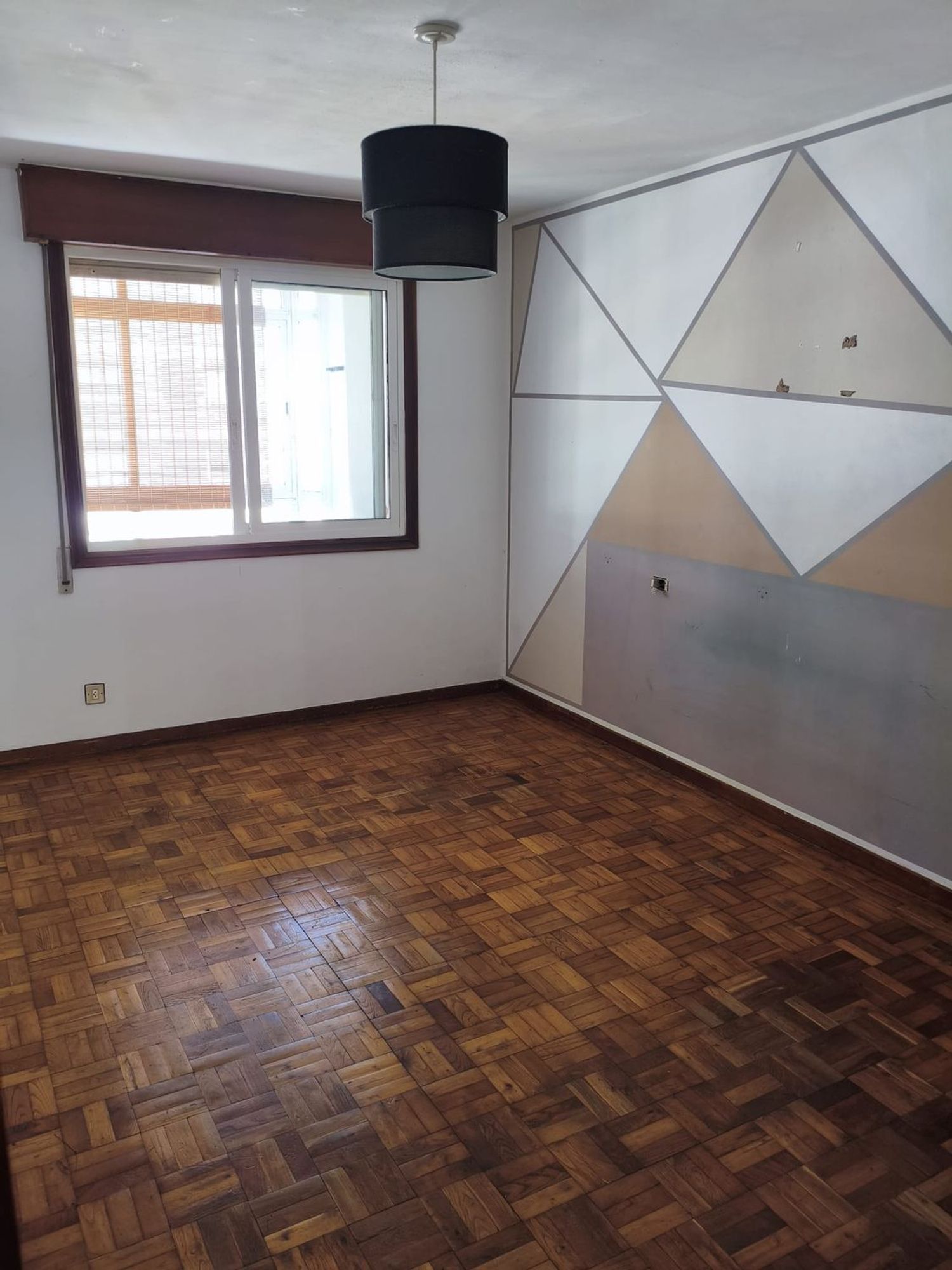 Piso en Travesía de Vigo, 192, Travesía de Vigo - San Xoán - Foto 10