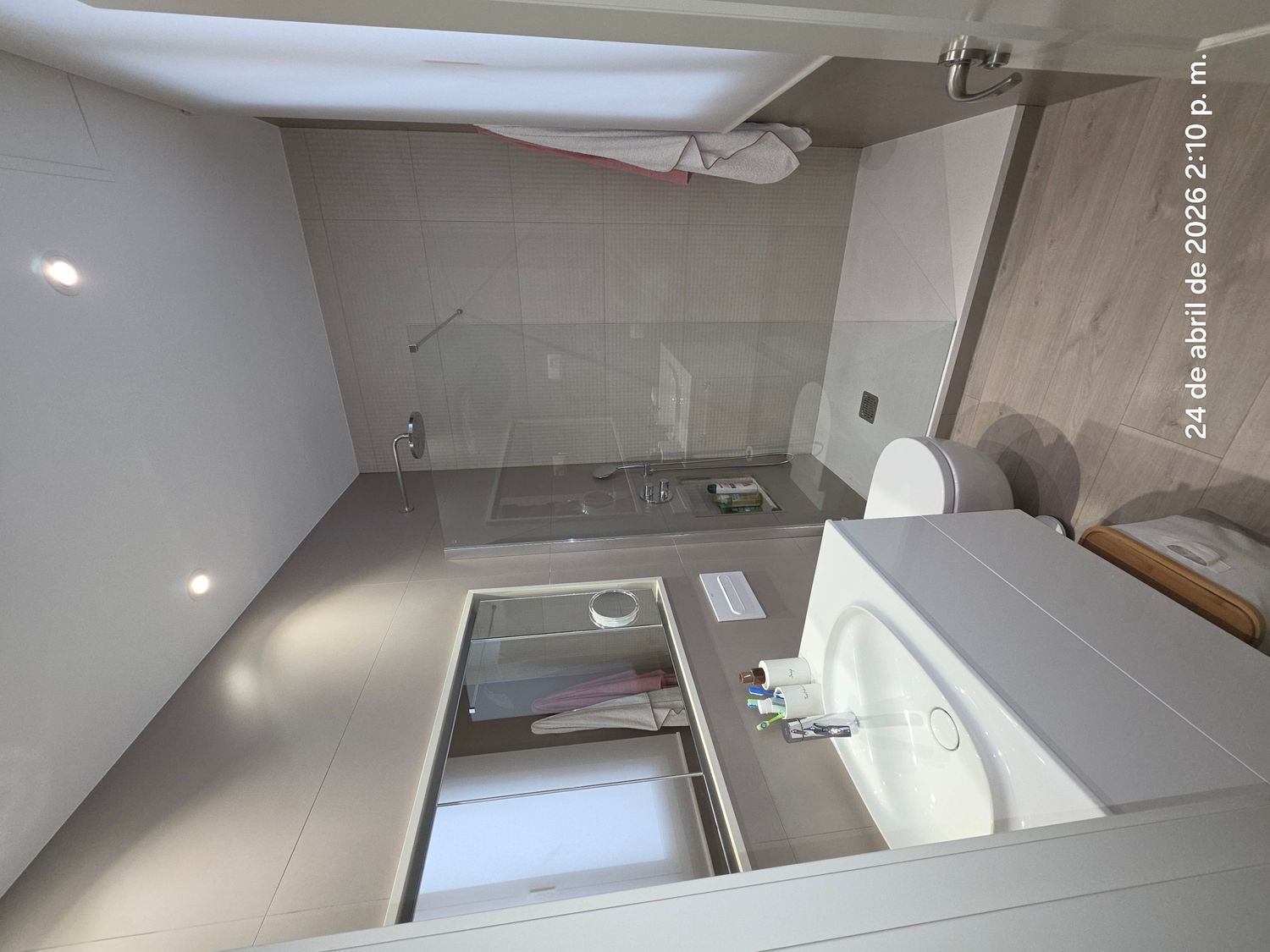 Piso en Barrio Castellana - Foto 13