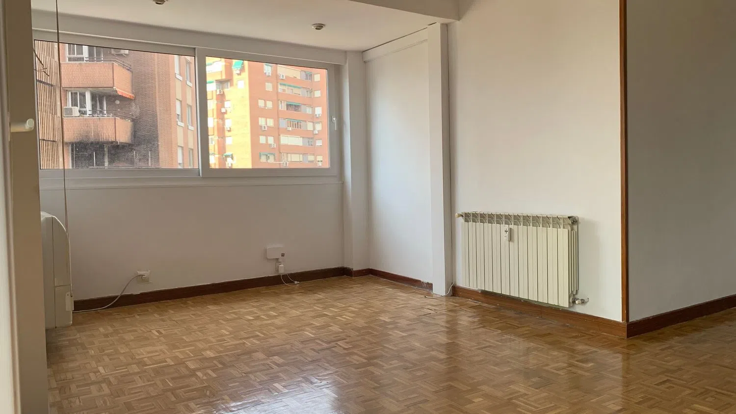 Piso en calle de Torrelaguna, 63 - Foto 5