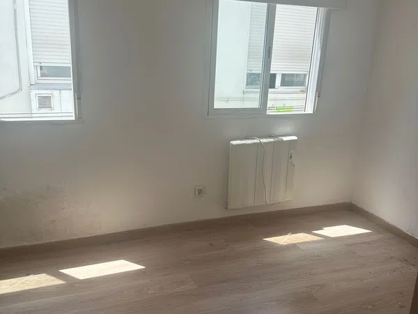 Piso en Calle de las Minas, 24, Malasaña-Universidad - Foto 1