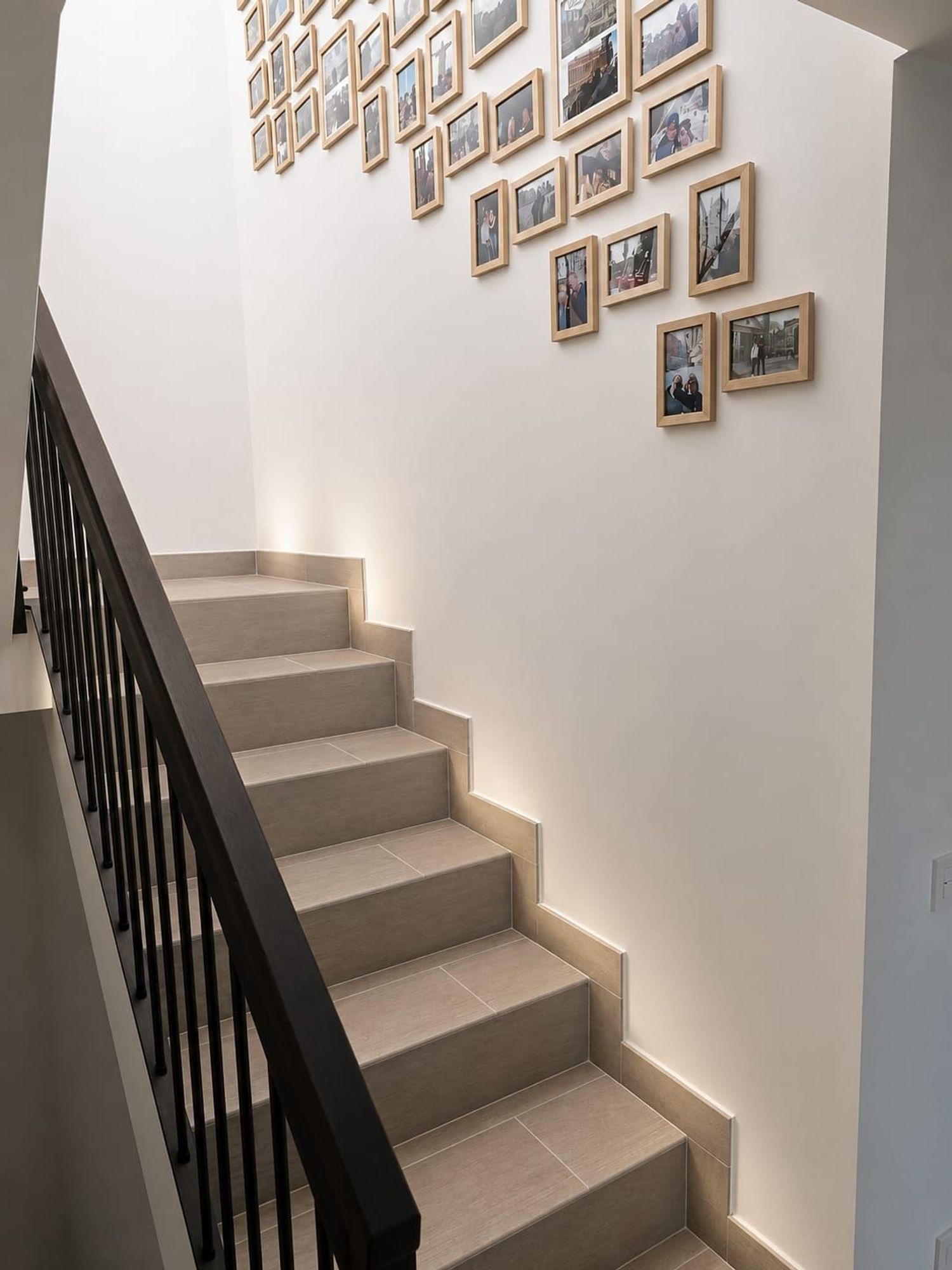 Chalet adosado en Calle Santa Cecilia, 16, Capellanía - Retamar, Capellanía - Retamar - Foto 15