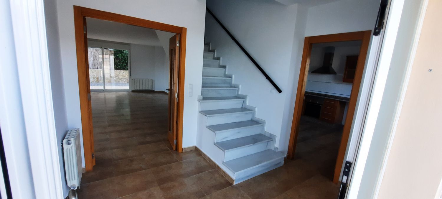 Casa o chalet independiente en Calle Poqueta Nit, 33, La Conarda-Montesano, La Conarda-Montesano - Foto 19