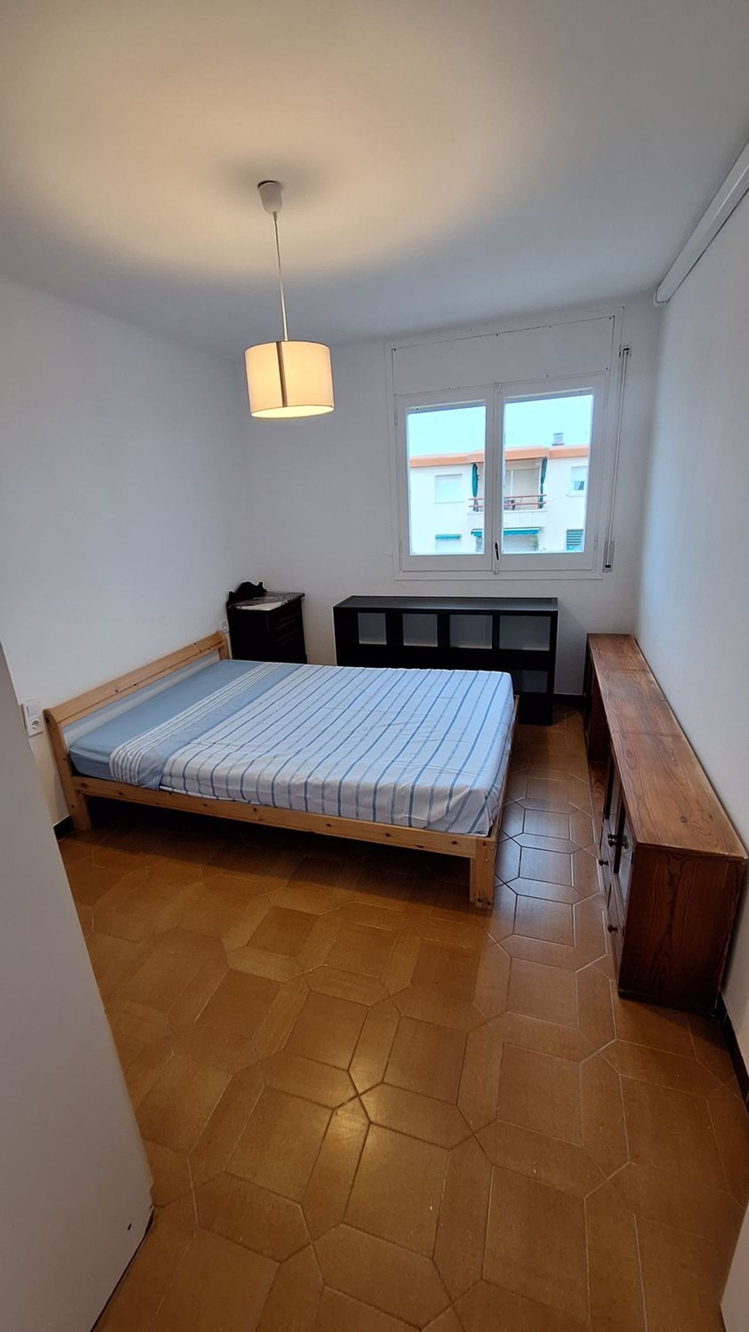 Ático en Paseo Voramar, 5, L'Aragai - Prat de Vilanova, L'Aragai - Prat de Vilanova - Foto 12
