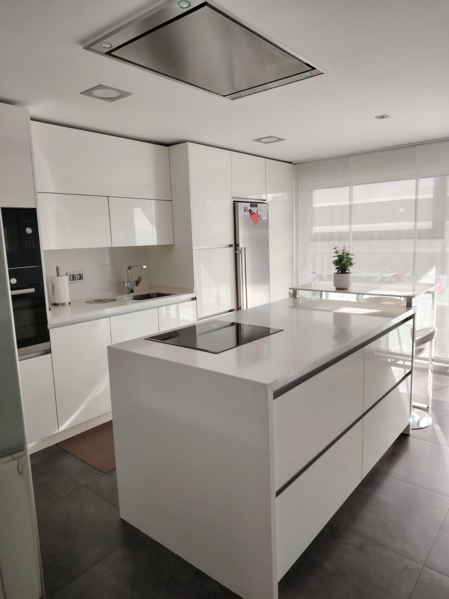 Casa o chalet independiente en Avenida de la Glorieta, 46, Churra - Foto 12