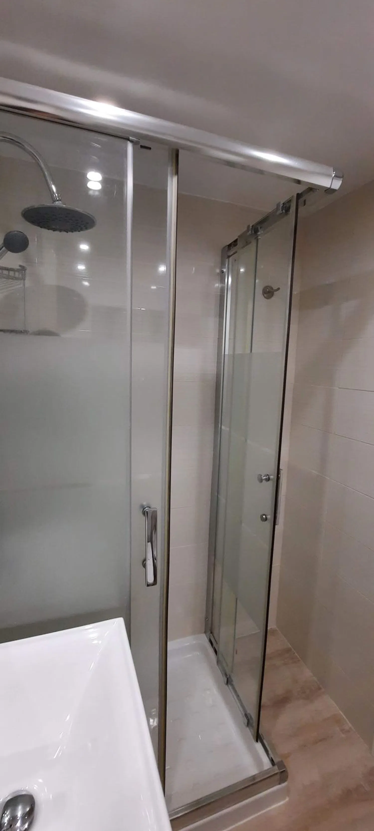 Piso en calle de la Infanta Mercedes, 62 - Foto 20