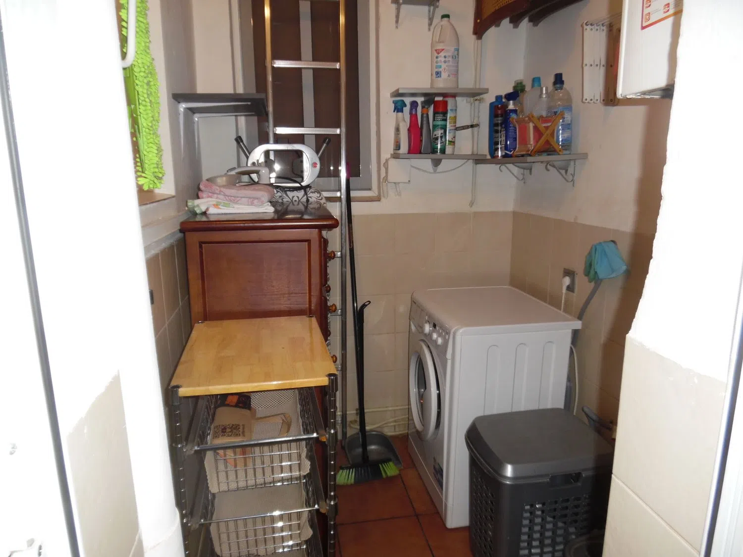 Piso en calle de Sants, 244 - Foto 29