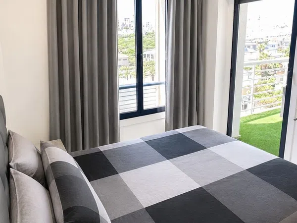 Piso en Urbanización Molino Blanco, 72 - Foto 14