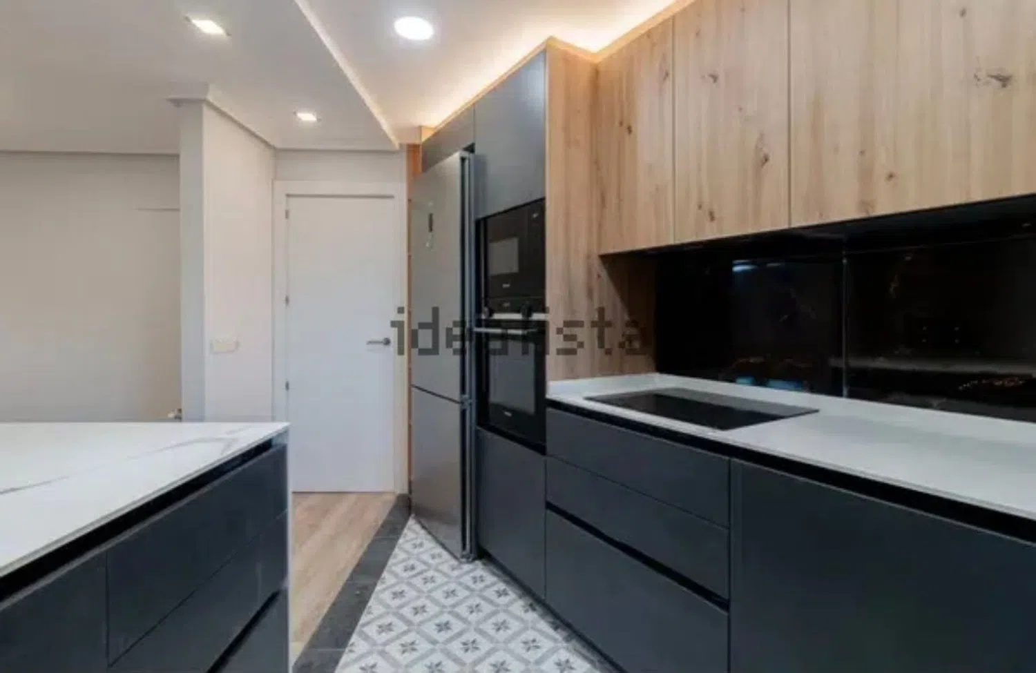 Piso en calle del Capitán Blanco Argibay, 51 - Foto 6