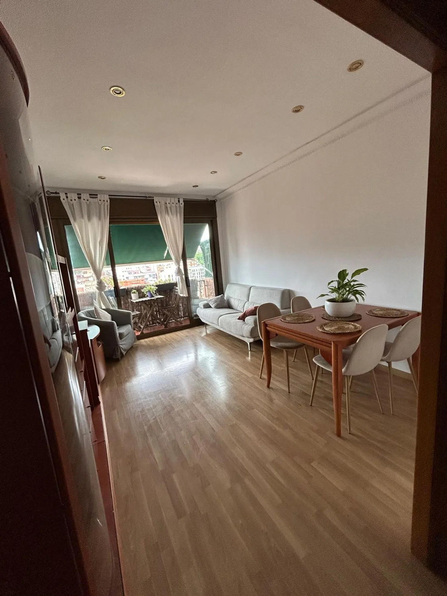 Ático en calle del Repartidor, 37 - Foto 1