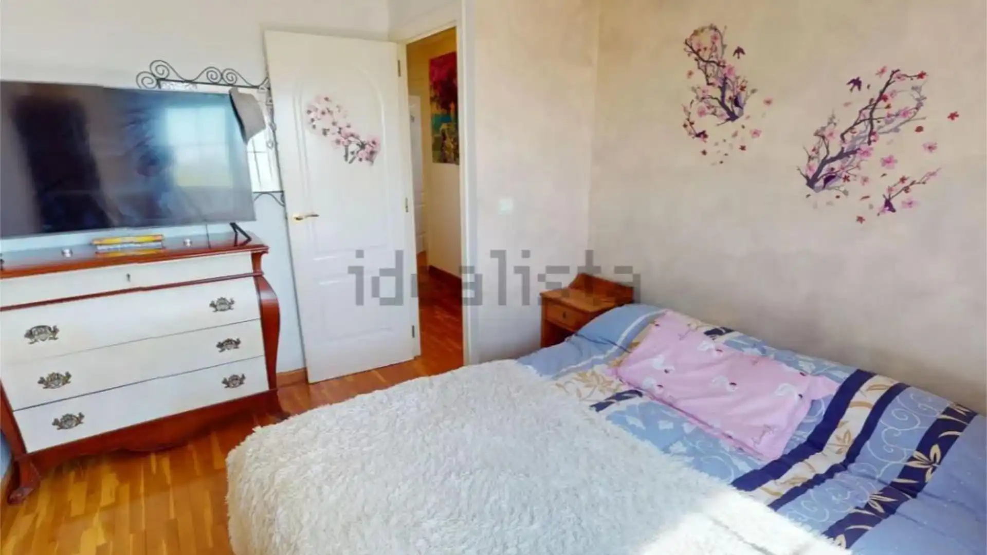 Piso en  Carrer Benejama 19 - Foto 21