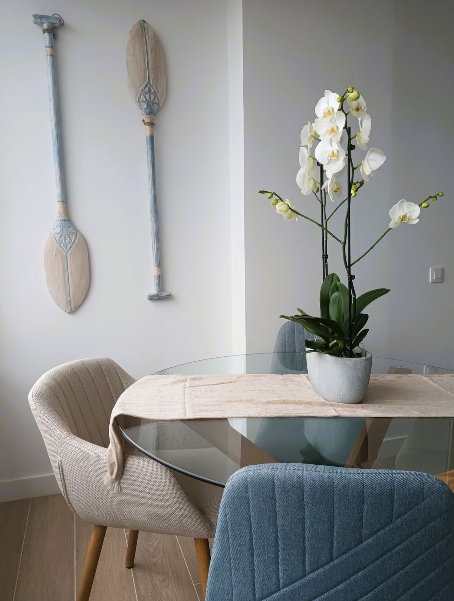 Ático en avenida de Cristobal Colón, 28 - Foto 10