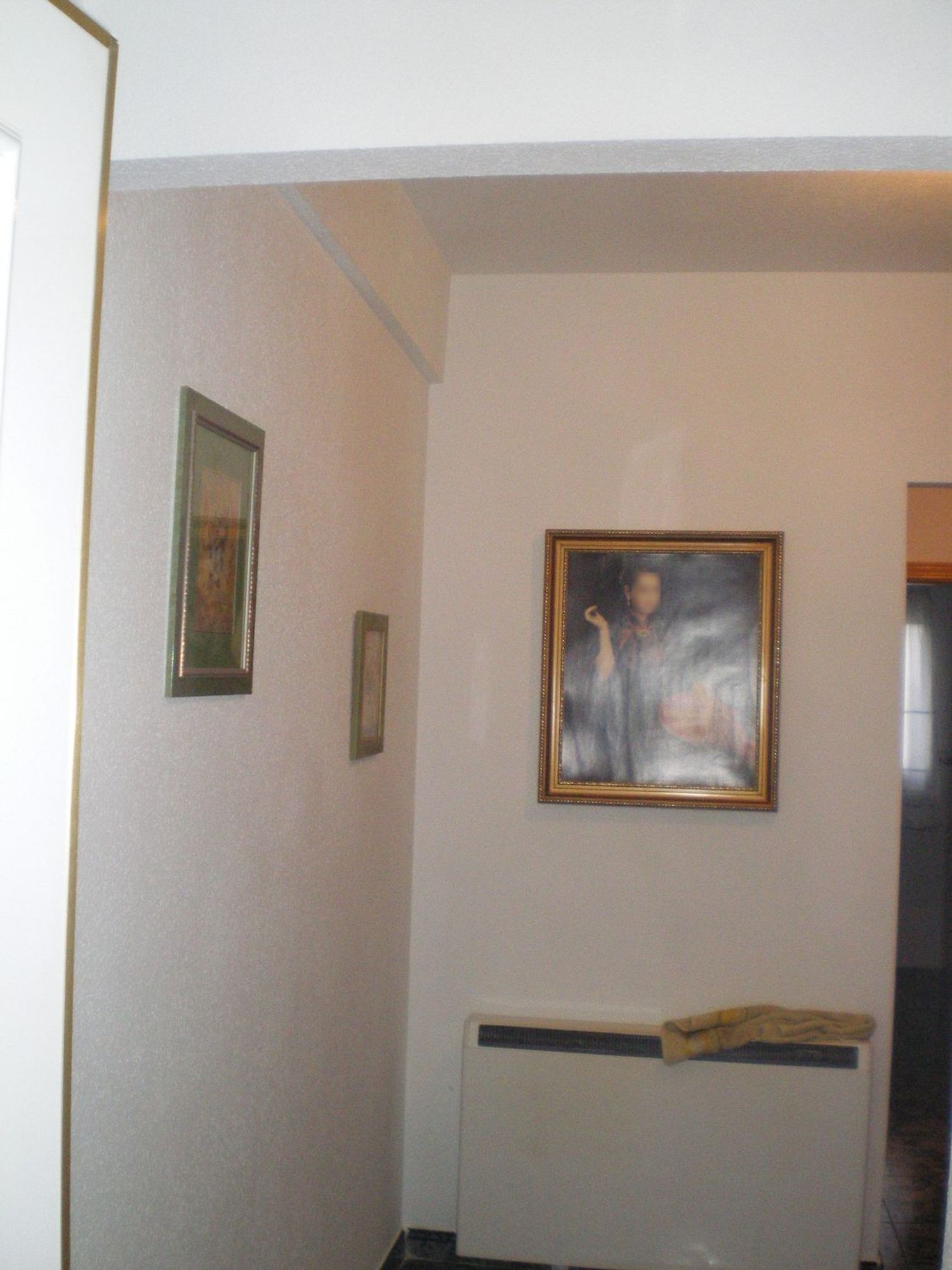 Chalet pareado en Residencial Monsalud, 19 - Foto 19