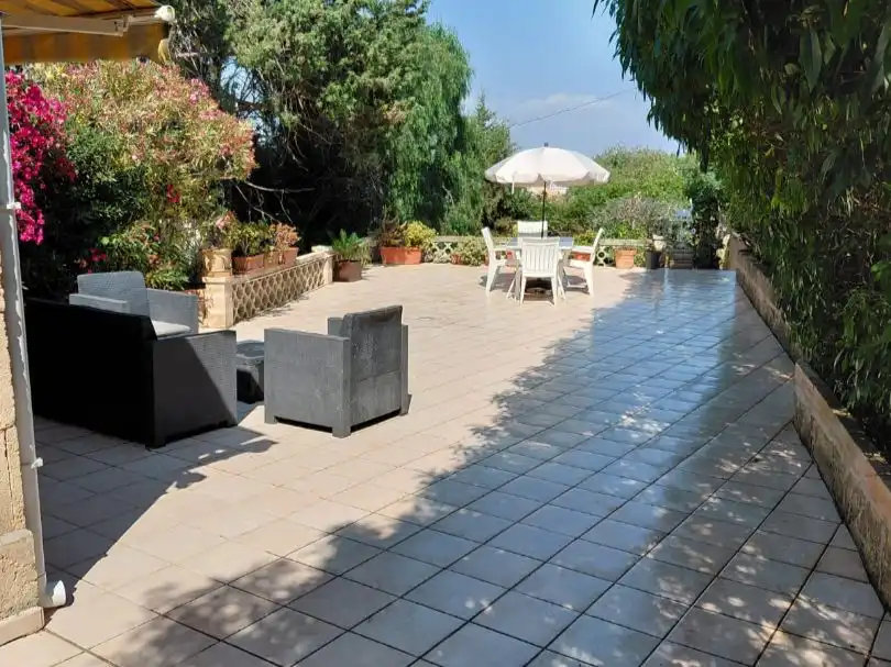 Chalet en  Palma de Mallorca - Foto 22