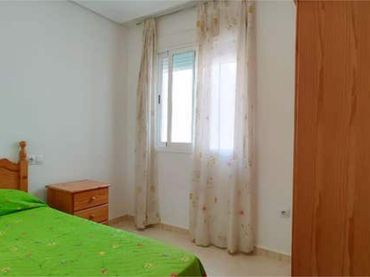 Piso en Albox , Almería - Foto 3