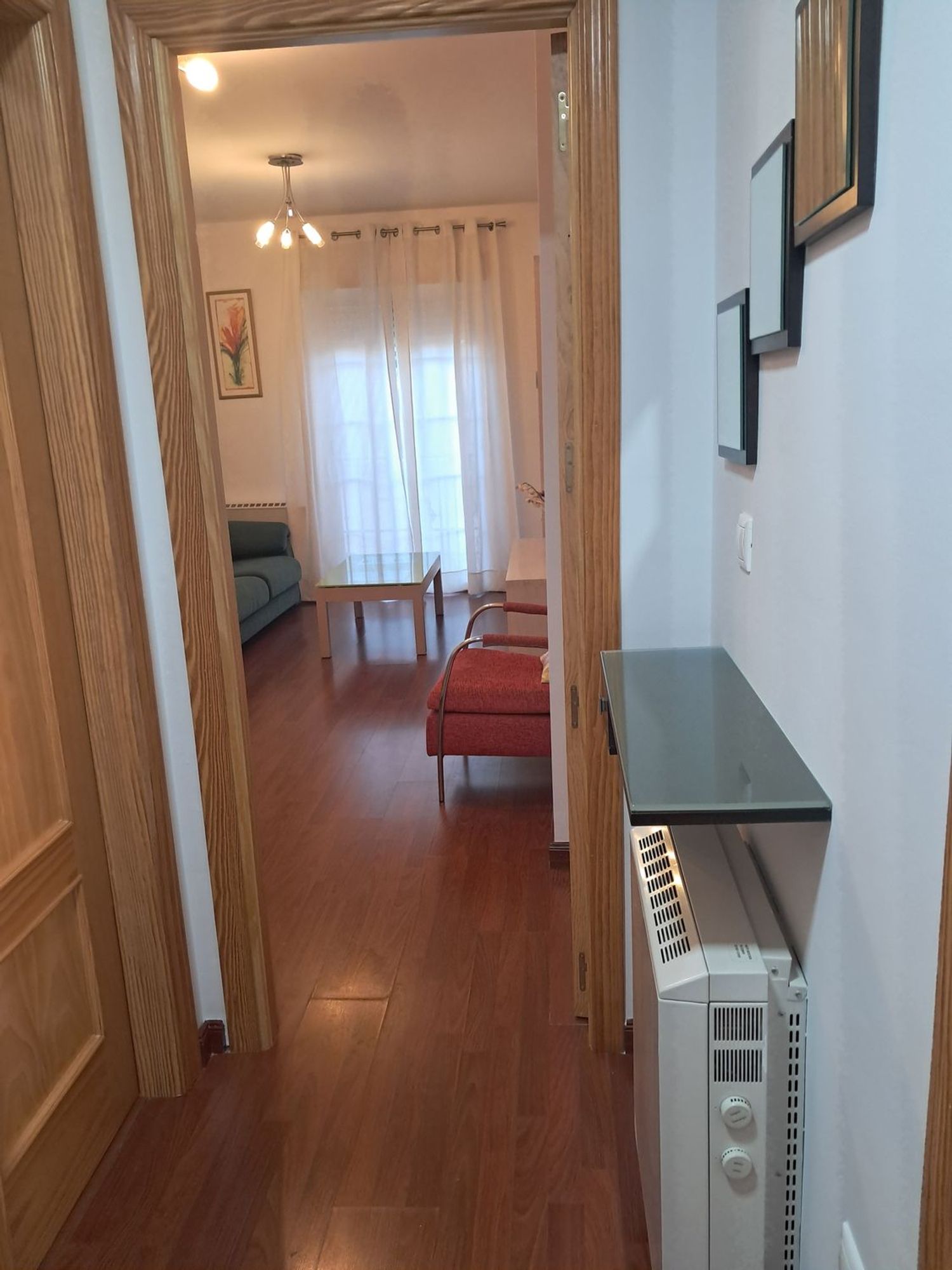 Piso en Calle Prieto Moreno, 10, La Zubia, La Zubia - Foto 9