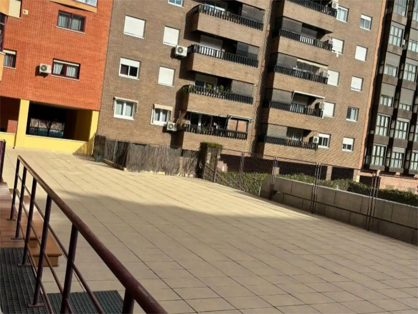 Piso en  Calle del Jazmín 21 - Foto 43