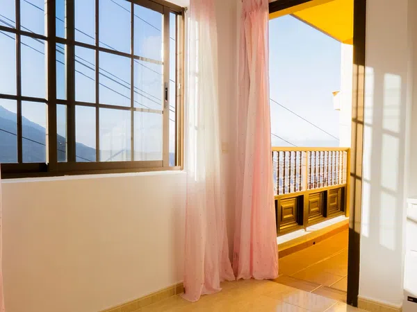 Chalet adosado en Calle de los Molinos, 33, Casco Urbano, Casco Urbano - Foto 8