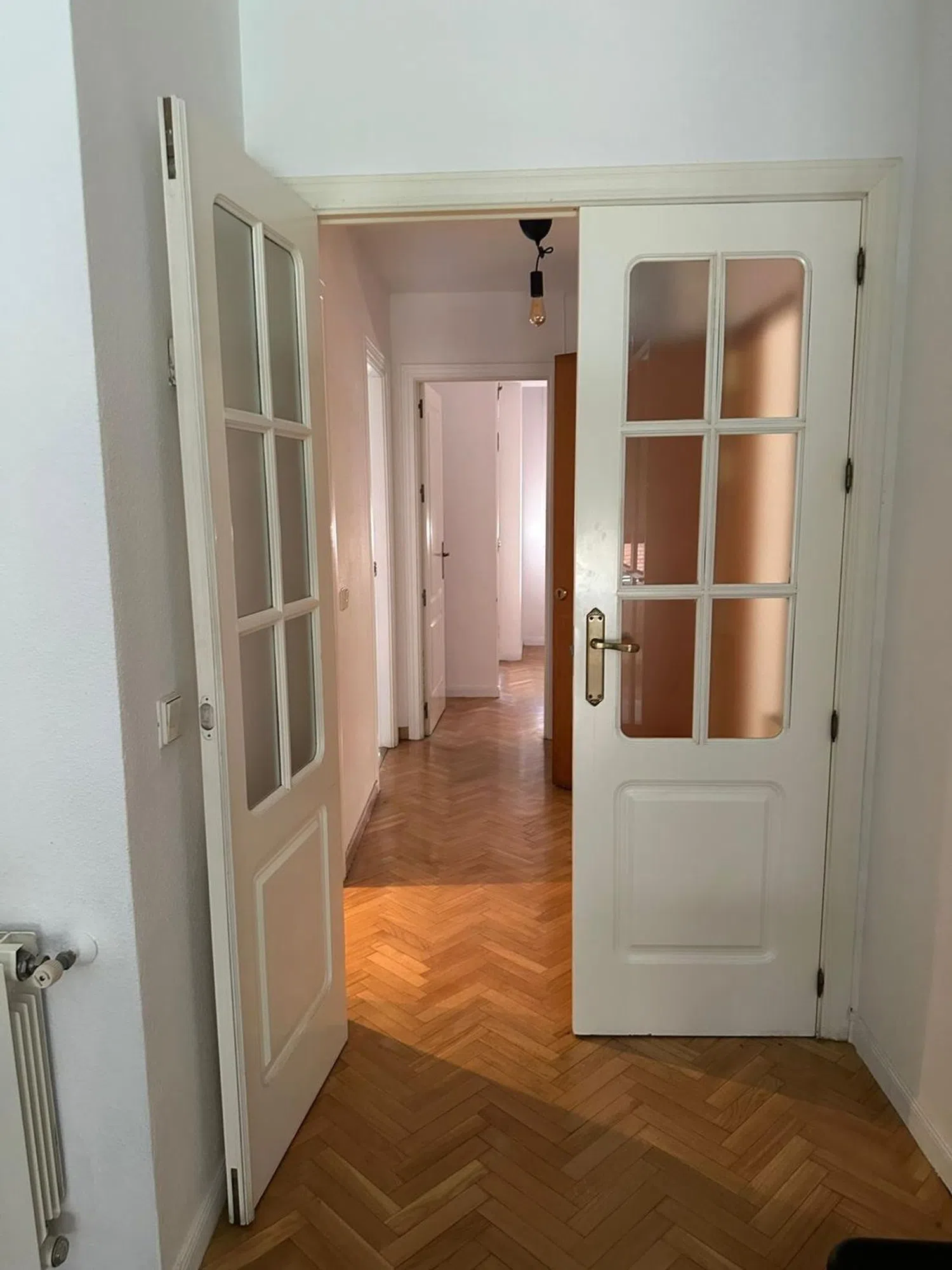 Piso en calle de Iriarte, 7 - Foto 7