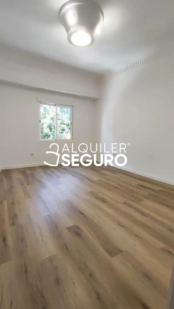 Piso en  Pedro Aleixandre - Foto 22