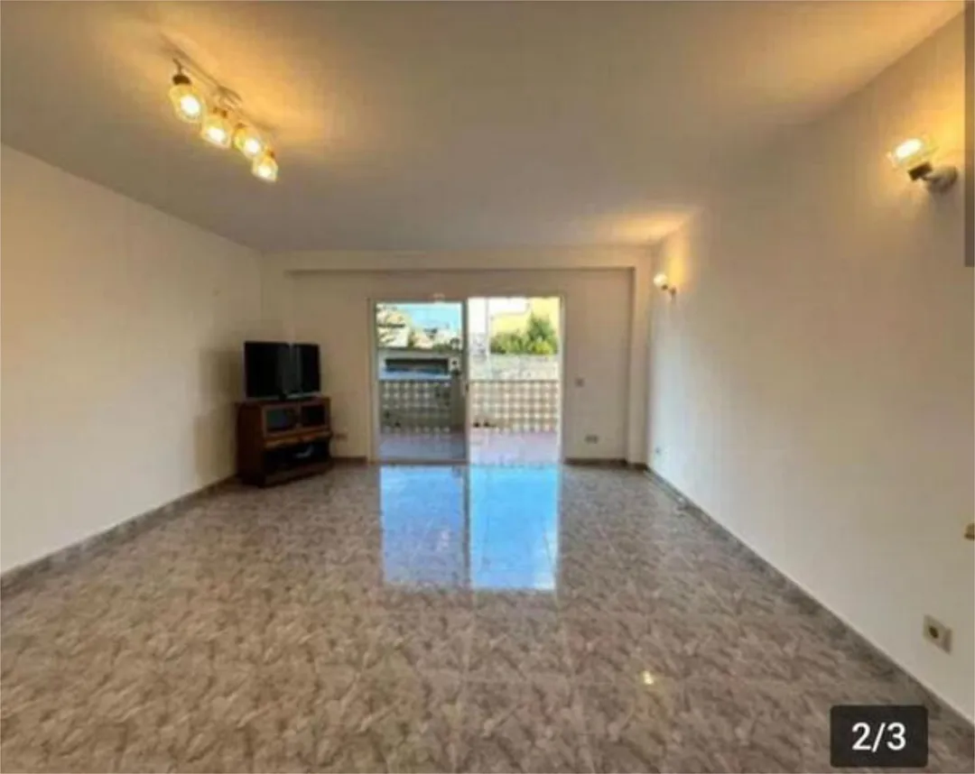 Estudio en MAGALUF - Foto 1