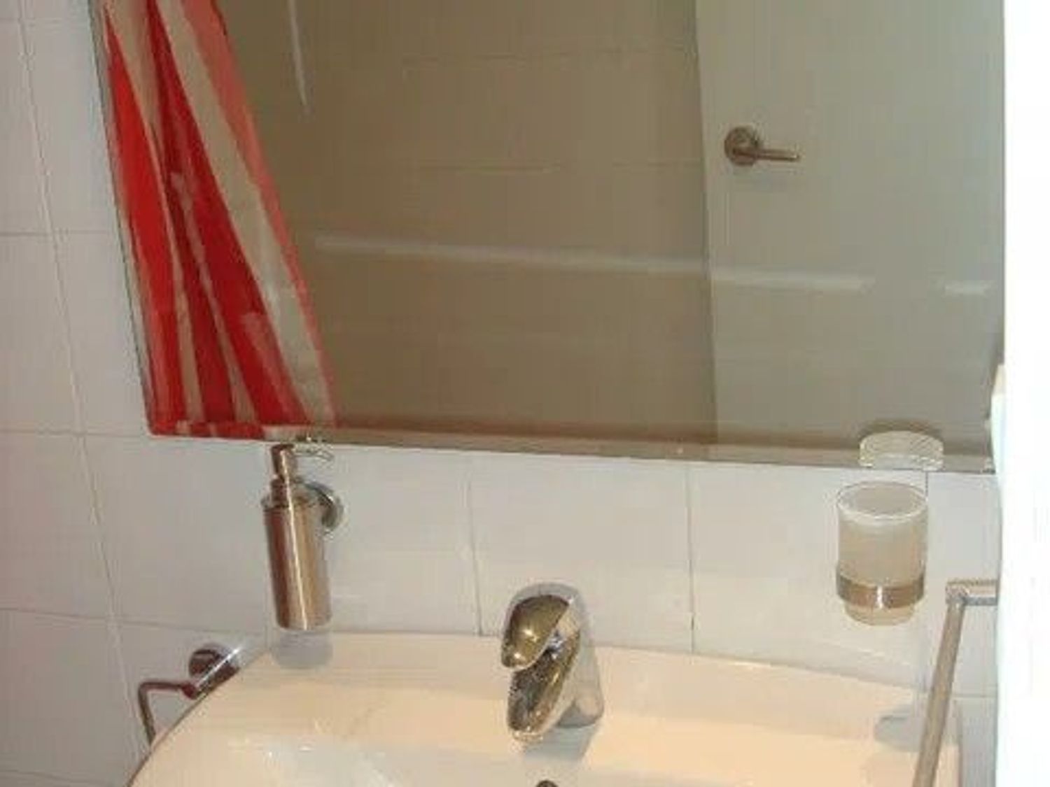 Piso en calle del Pintor Vilar, 1 - Foto 6