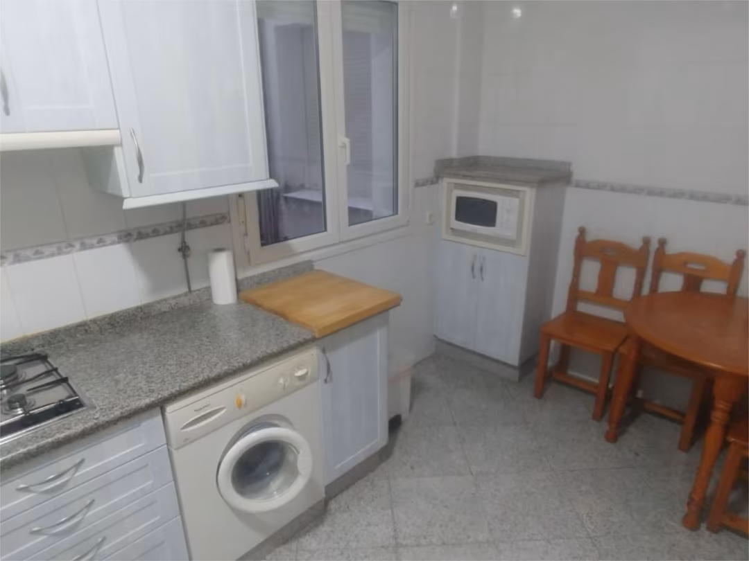 Piso en  Calle Benidorm 3B - Foto 10