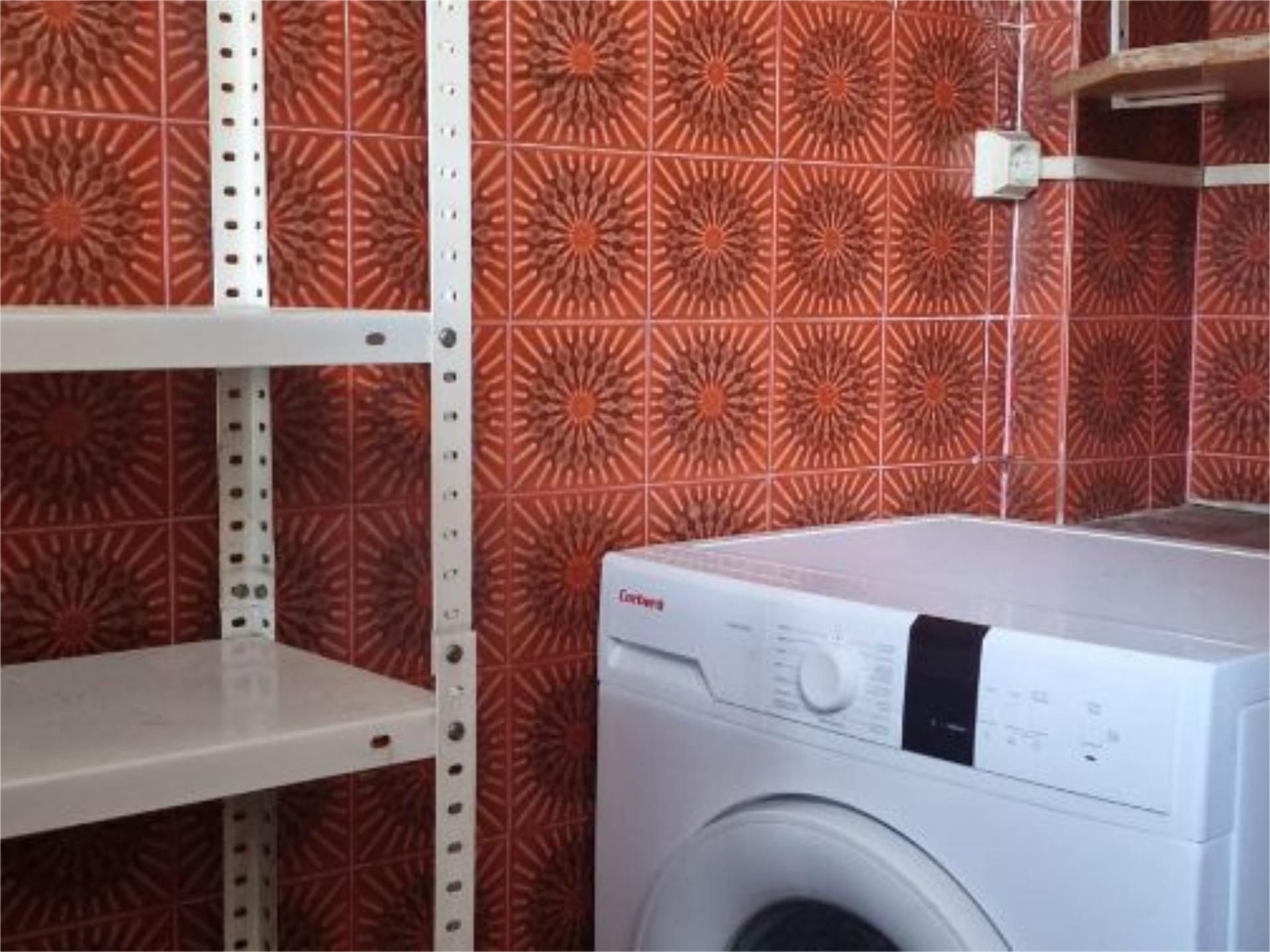 Piso en Sabadell - Foto 12